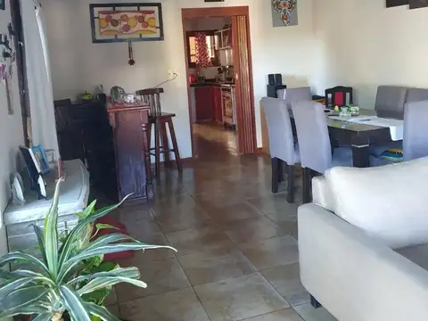 Casa en Venta al Este