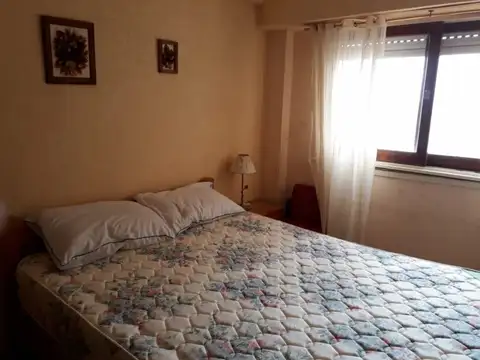 Departamento en Venta en Mar De Ajo, USD 43.000