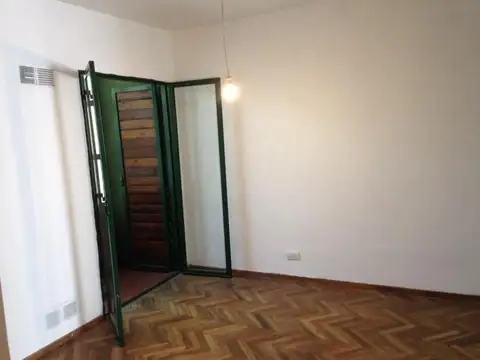 Ayacucho 1800, Piso 02