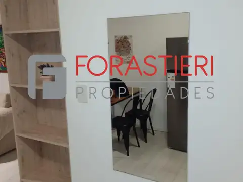 Departamento en Alquiler A Estrenar