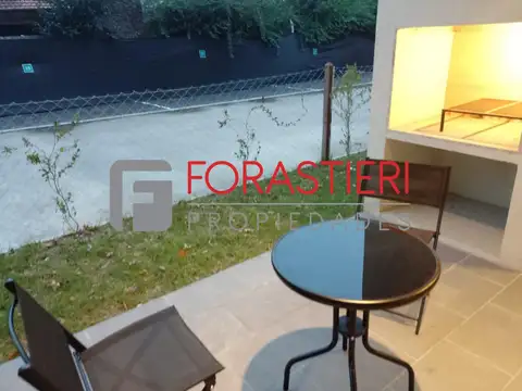 Departamento en Alquiler en Presidente Derqui, USD 600