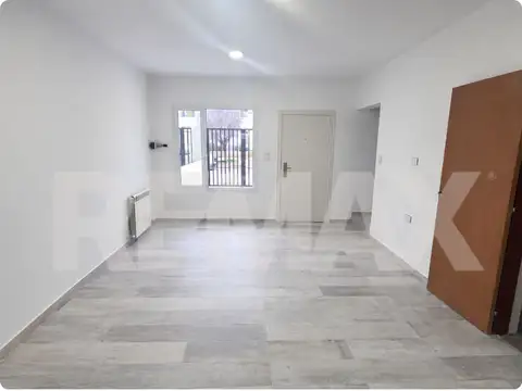 Casa en Alquiler en Neuquén, $ 2.300.000