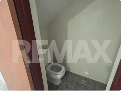 Casa en Alquiler A Estrenar
