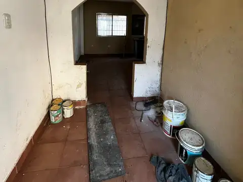 Departamento en Venta en Loma Hermosa, USD 35.000