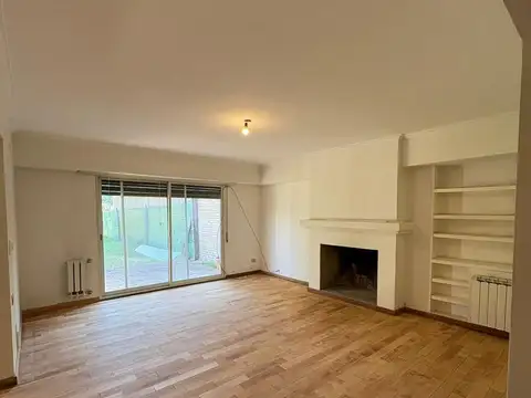 Casa en Alquiler al Sur