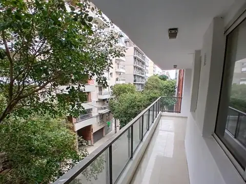 Departamento en Alquiler en Centro, $ 700.000