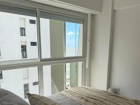 Departamento en Venta al Noreste