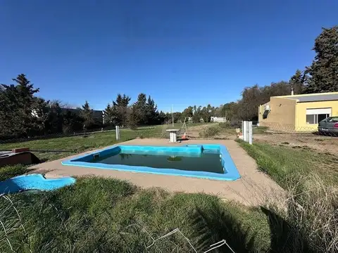 Francisca Hernandez 300