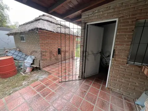 Campo en Venta de 0,03  ha