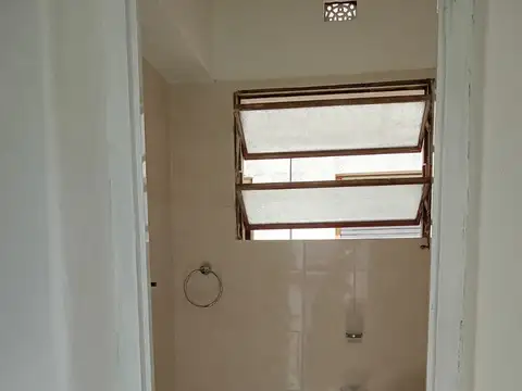 Depto Tipo Casa en Alquiler 60 años