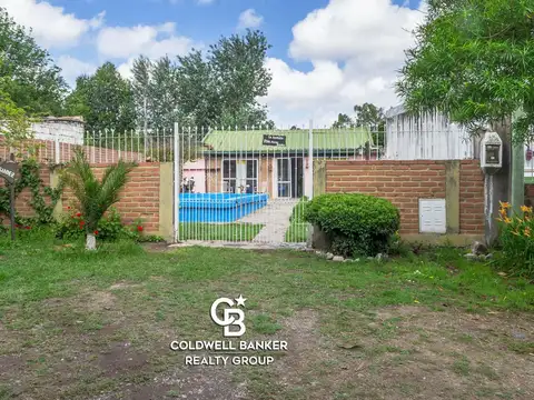 Casa en Venta en Zona Sur, USD 63.000