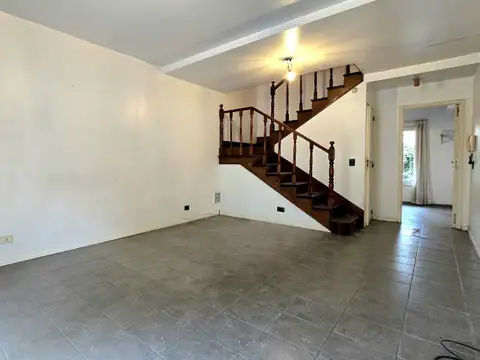 Santo Tomé 6300