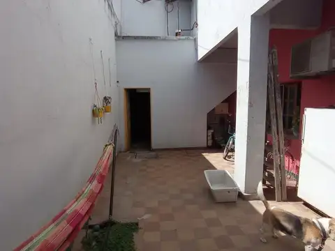 Depto Tipo Casa en Venta de 4 ambientes