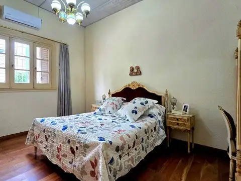 Casa en Venta 45 años