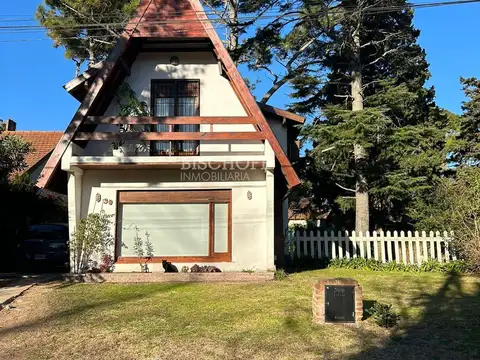 CORTADA 209 BIS Nº 30