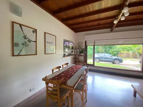 CORTADA 209 BIS Nº 30