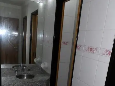 Oficina en Venta 20 años