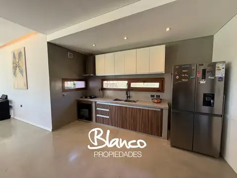 Casa en Venta al Noreste