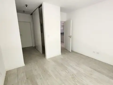 Departamento en Venta 2 años