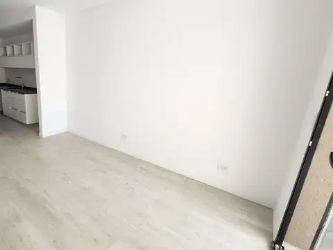 Departamento en Venta en San Cristobal, USD 133.600