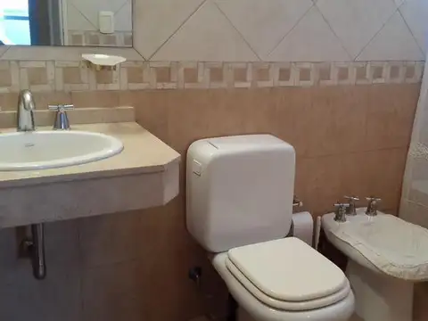 Quintas del Sol