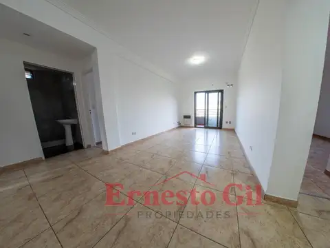 Departamento en Alquiler en San Andrés, $ 1.400.000