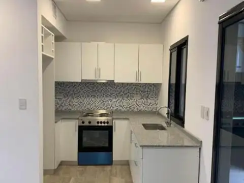 Casa en Venta en La cañada de Pilar, USD 145.000