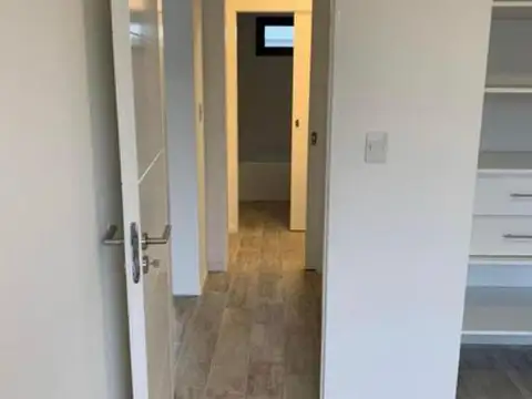 Casa en Venta 1 año