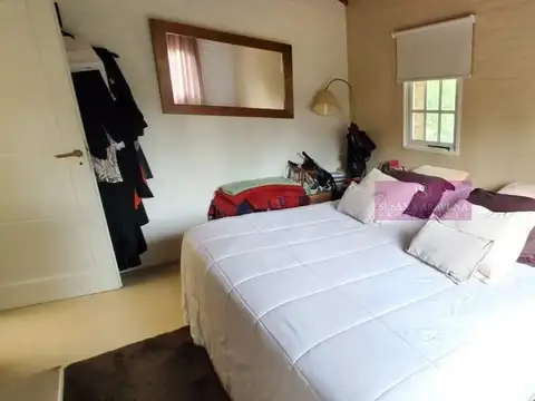 Casa en Venta en Pilar House, USD 199.000