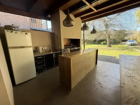 Casa en Venta al Noreste