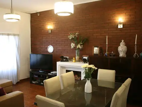 Rodríguez Peña 1100