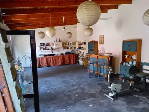 Casa en Venta en Bernal Oeste, USD 125.000