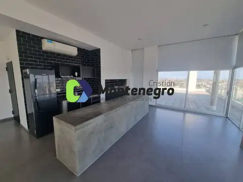 Departamento en Venta en Berazategui, USD 185.000