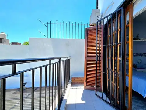 Casa en Venta en Tablada, USD 165.000
