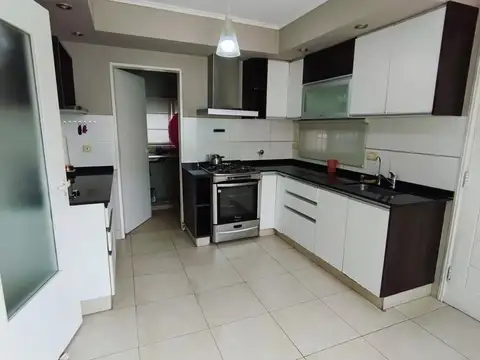 Casa en Venta al Sureste