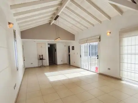 Casa en Venta 15 años