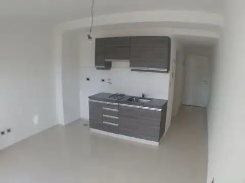 Departamento en Venta en Villa del Parque, USD 69.000