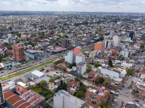 Terreno en Venta de 374,0 m2