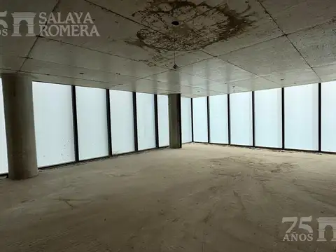Oficina en Alquiler en Olivos Quinta Presidencial, USD 4.000