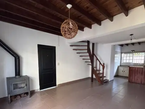 Casa en Venta en Haras Myriam, USD 149.500