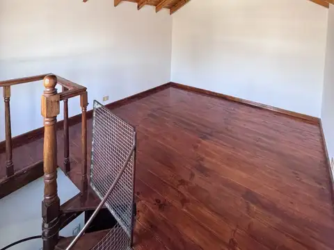 Casa en Venta 10 años