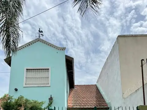 Casa - Venta - Argentina, Ezeiza - Zenavilla 931