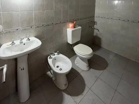 Casa - Venta - Argentina, Ezeiza - Zenavilla 931