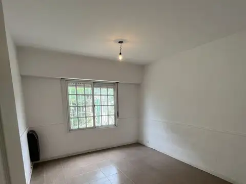 Casa en Venta en Ezeiza, USD 98.000