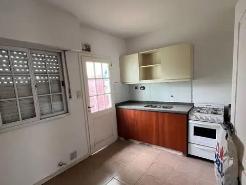 Casa en Venta en Ezeiza, USD 98.000