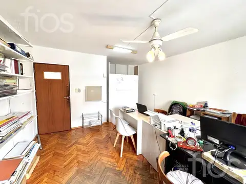 Oficina en Venta al Norte