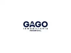 GAGO INMOBILIARIA
