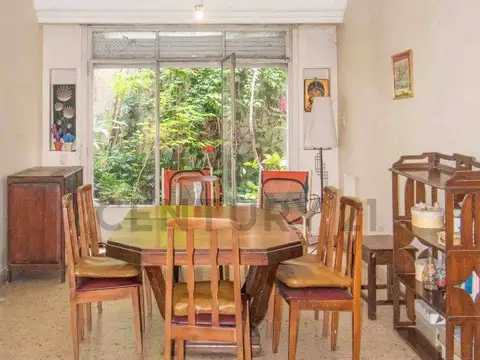 Boulogne Sur Mer 200, Piso 0