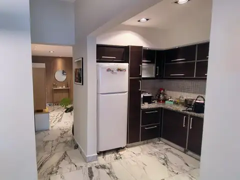 EXCELENTE CASA AMERICACANA EN MORON