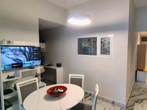 Casa en Venta al Oeste